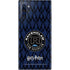 Wizarding Worlds Harry Potter Team Ravenclaw Galaxy Note 10 Plus Skin