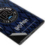 Wizarding Worlds Harry Potter Team Ravenclaw Galaxy Note 10 Plus Skin