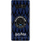 Wizarding Worlds Harry Potter Team Ravenclaw Galaxy Note 8 Skin