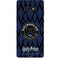 Wizarding Worlds Harry Potter Team Ravenclaw Galaxy Note 9 Skin