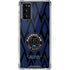 Wizarding Worlds Harry Potter Team Ravenclaw Galaxy Note20 5G Clear Case