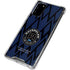Wizarding Worlds Harry Potter Team Ravenclaw Galaxy Note20 5G Clear Case