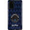 Wizarding Worlds Harry Potter Team Ravenclaw Galaxy Note20 5G Pro Case