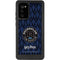 Wizarding Worlds Harry Potter Team Ravenclaw Galaxy Note20 5G Waterproof Case