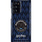 Wizarding Worlds Harry Potter Team Ravenclaw Galaxy Note20 Ultra 5G Lite Case
