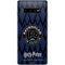 Wizarding Worlds Harry Potter Team Ravenclaw Galaxy S10 Plus Skin