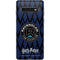 Wizarding Worlds Harry Potter Team Ravenclaw Galaxy S10 Skin