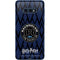 Wizarding Worlds Harry Potter Team Ravenclaw Galaxy S10e Skin