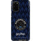 Wizarding Worlds Harry Potter Team Ravenclaw Galaxy S20 Plus Pro Case