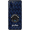 Wizarding Worlds Harry Potter Team Ravenclaw Galaxy S20 Skin