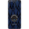 Wizarding Worlds Harry Potter Team Ravenclaw Galaxy S20 Ultra 5G Skin