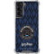 Wizarding Worlds Harry Potter Team Ravenclaw Galaxy S21 5G Clear Case