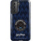 Wizarding Worlds Harry Potter Team Ravenclaw Galaxy S21 5G Pro Case