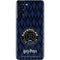 Wizarding Worlds Harry Potter Team Ravenclaw Galaxy S21 5G Skin
