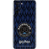 Wizarding Worlds Harry Potter Team Ravenclaw Galaxy S21 5G Skin