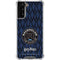 Wizarding Worlds Harry Potter Team Ravenclaw Galaxy S21 FE Clear Case