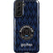 Wizarding Worlds Harry Potter Team Ravenclaw Galaxy S21 Plus 5G Pro Case