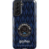 Wizarding Worlds Harry Potter Team Ravenclaw Galaxy S21 Plus 5G Pro Case