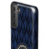 Wizarding Worlds Harry Potter Team Ravenclaw Galaxy S21 Plus 5G Pro Case