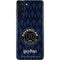 Wizarding Worlds Harry Potter Team Ravenclaw Galaxy S21 Plus 5G Skin