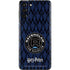 Wizarding Worlds Harry Potter Team Ravenclaw Galaxy S21 Plus 5G Skin