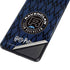 Wizarding Worlds Harry Potter Team Ravenclaw Galaxy S21 Plus 5G Skin