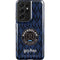 Wizarding Worlds Harry Potter Team Ravenclaw Galaxy S21 Ultra 5G Pro Case