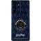 Wizarding Worlds Harry Potter Team Ravenclaw Galaxy S21 Ultra 5G Skin
