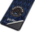 Wizarding Worlds Harry Potter Team Ravenclaw Galaxy S21 Ultra 5G Skin
