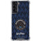 Wizarding Worlds Harry Potter Team Ravenclaw Galaxy S22 Clear Case