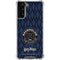 Wizarding Worlds Harry Potter Team Ravenclaw Galaxy S22 Plus Clear Case