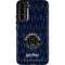 Wizarding Worlds Harry Potter Team Ravenclaw Galaxy S22 Plus Pro Case