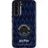 Wizarding Worlds Harry Potter Team Ravenclaw Galaxy S22 Plus Pro Case