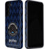 Wizarding Worlds Harry Potter Team Ravenclaw Galaxy S22 Plus Pro Case