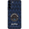 Wizarding Worlds Harry Potter Team Ravenclaw Galaxy S22 Plus Skin