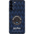 Wizarding Worlds Harry Potter Team Ravenclaw Galaxy S22 Plus Skin