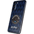 Wizarding Worlds Harry Potter Team Ravenclaw Galaxy S22 Plus Skin