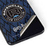 Wizarding Worlds Harry Potter Team Ravenclaw Galaxy S22 Plus Skin