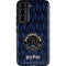 Wizarding Worlds Harry Potter Team Ravenclaw Galaxy S22 Pro Case