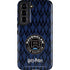 Wizarding Worlds Harry Potter Team Ravenclaw Galaxy S22 Pro Case