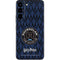 Wizarding Worlds Harry Potter Team Ravenclaw Galaxy S22 Skin