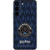 Wizarding Worlds Harry Potter Team Ravenclaw Galaxy S22 Skin
