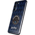 Wizarding Worlds Harry Potter Team Ravenclaw Galaxy S22 Skin