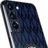 Wizarding Worlds Harry Potter Team Ravenclaw Galaxy S22 Skin