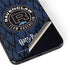 Wizarding Worlds Harry Potter Team Ravenclaw Galaxy S22 Skin