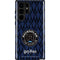 Wizarding Worlds Harry Potter Team Ravenclaw Galaxy S22 Ultra Pro Case