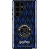 Wizarding Worlds Harry Potter Team Ravenclaw Galaxy S22 Ultra Pro Case