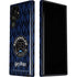 Wizarding Worlds Harry Potter Team Ravenclaw Galaxy S22 Ultra Pro Case