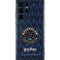 Wizarding Worlds Harry Potter Team Ravenclaw Galaxy S22 Ultra Skin