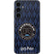 Wizarding Worlds Harry Potter Team Ravenclaw Galaxy S23 FE Skin